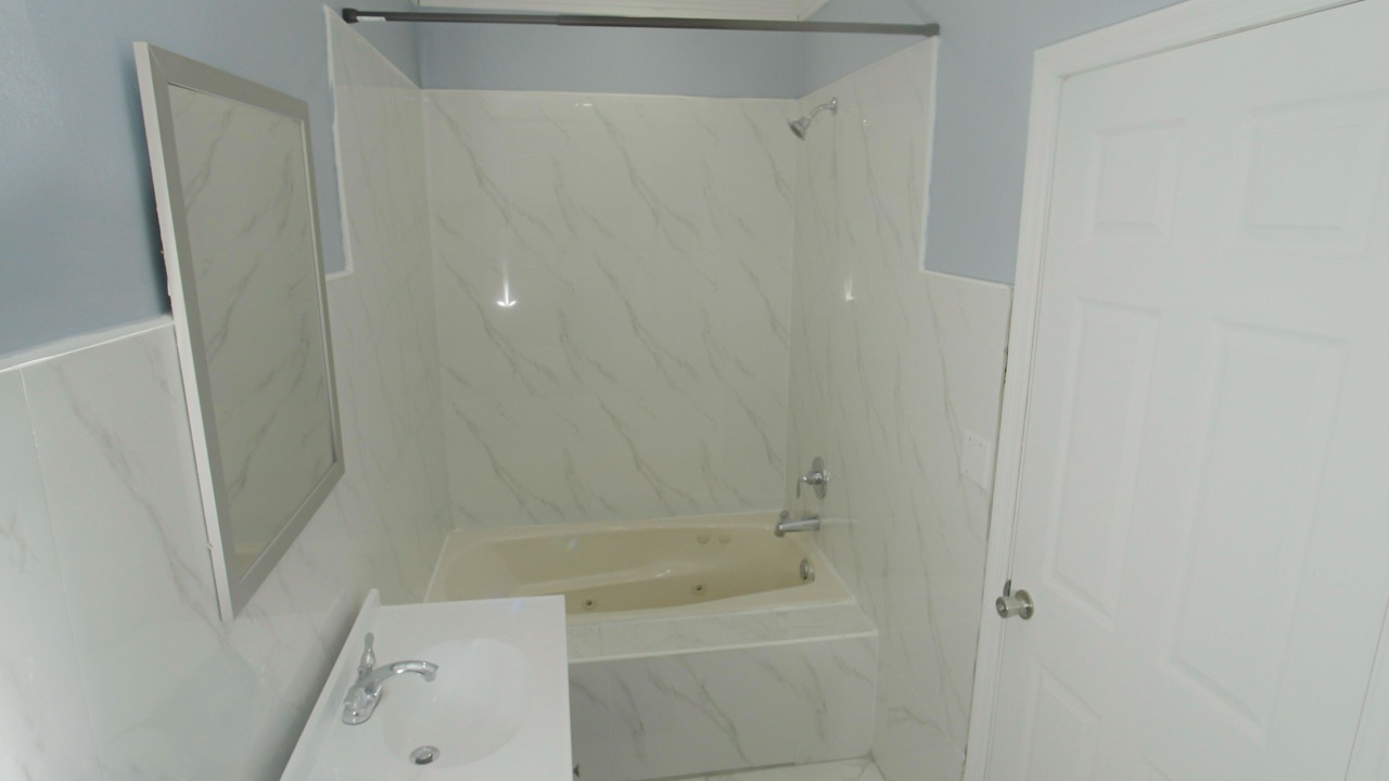Photo of Bathroom in Westwind