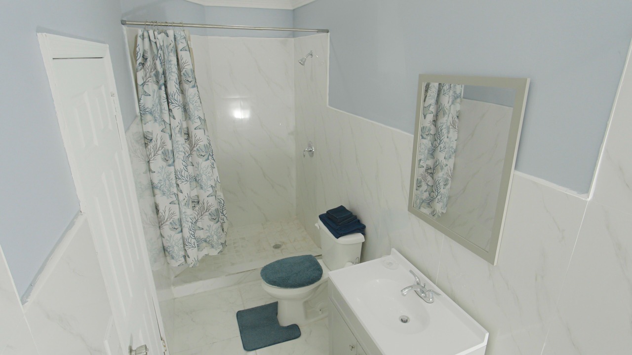 Photo of Bathroom in Westwind