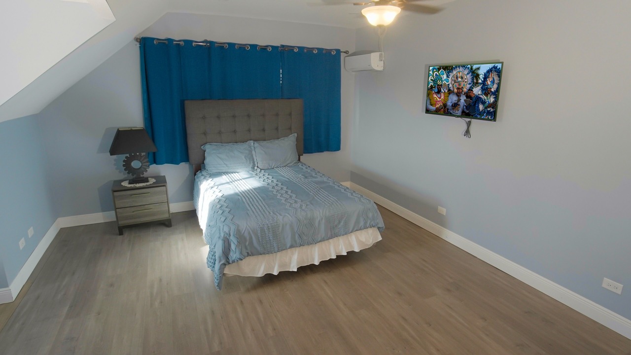 Photo of Bedroom in Westwind