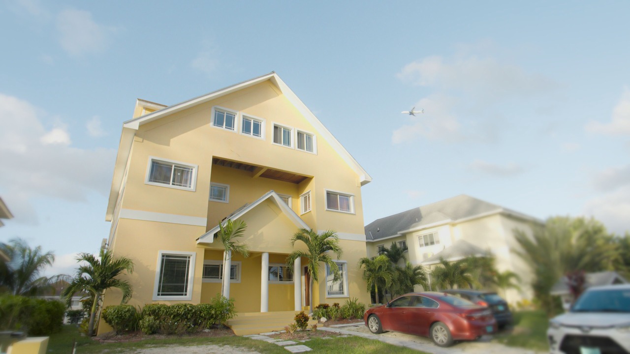 Photo of Outdoor in Westwind