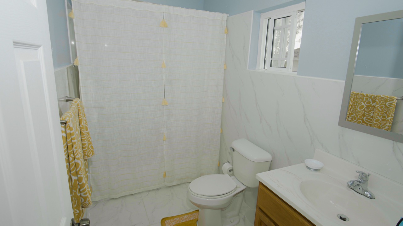 Photo of Bathroom in Westwind