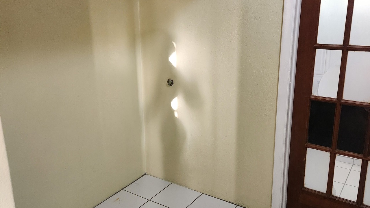Photo of Others in Nassau