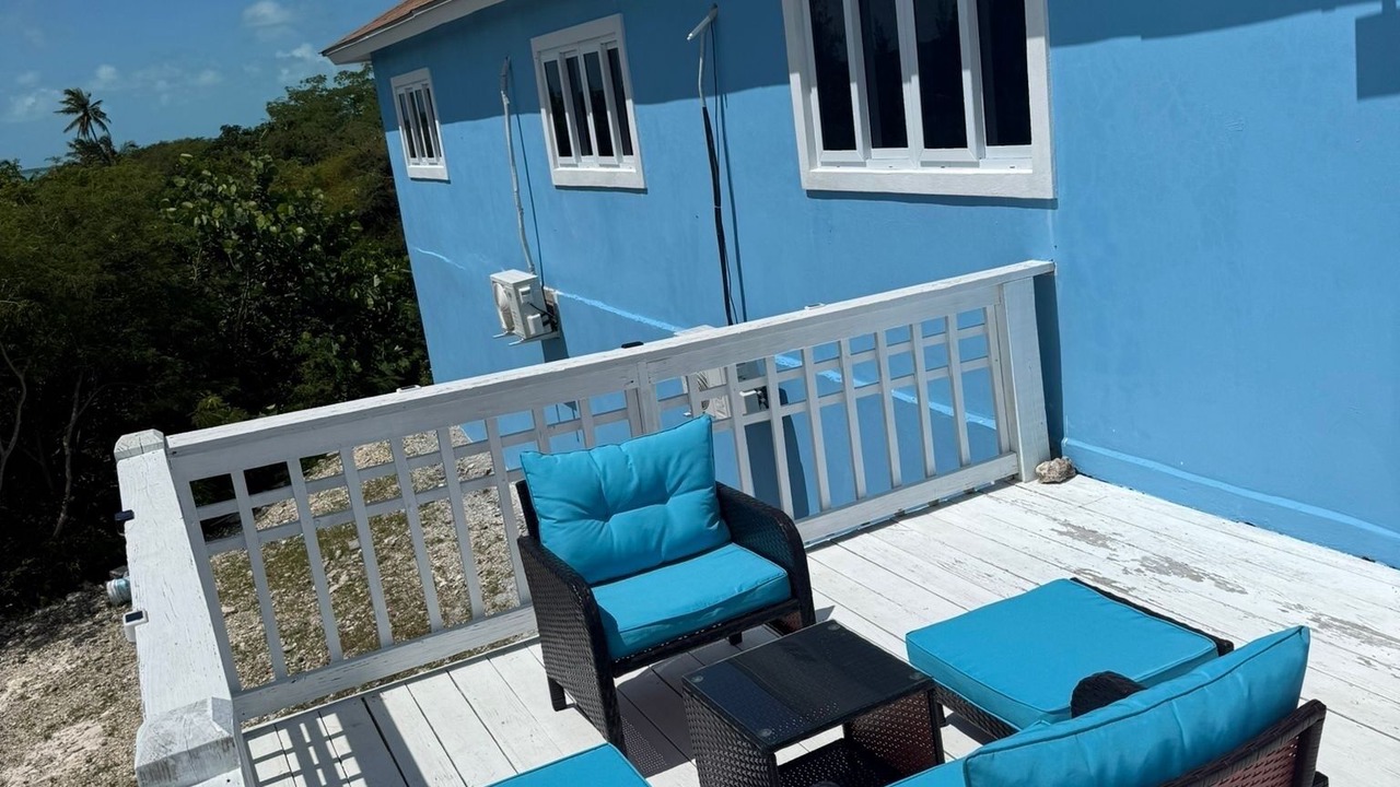 Photo of Outdoor in Rolleville