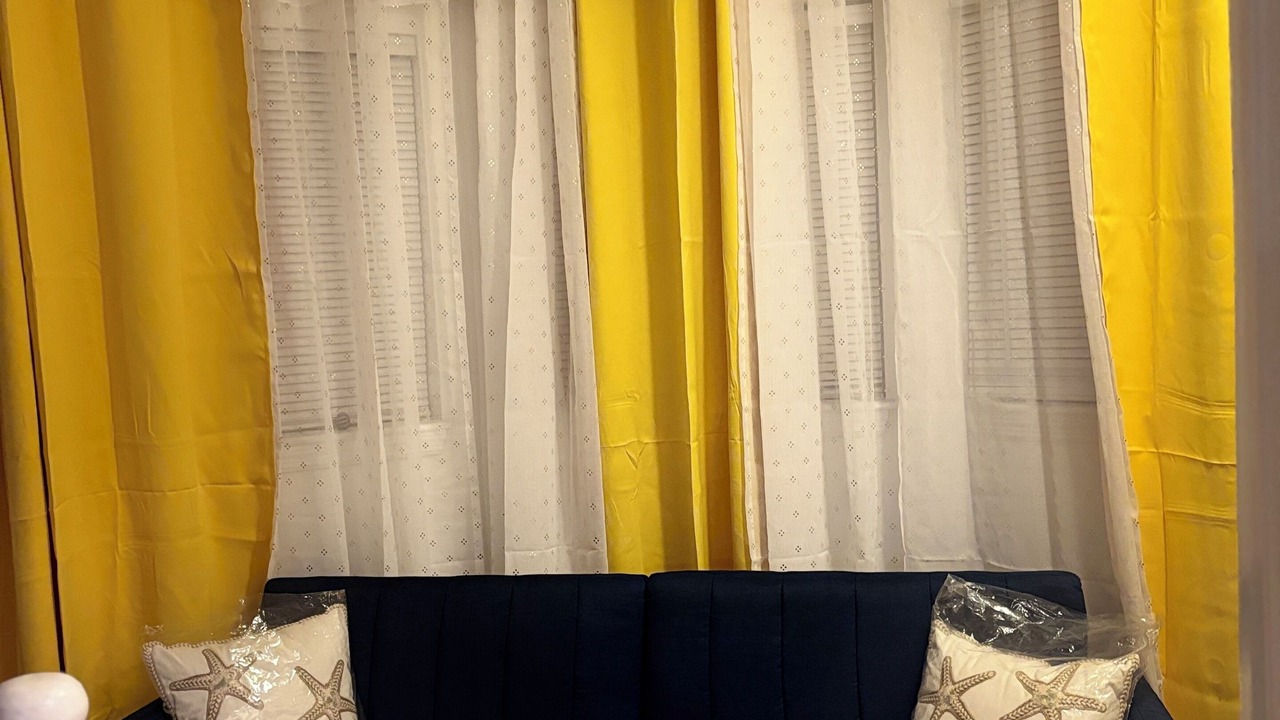 Photo of Livingroom in Nassau
