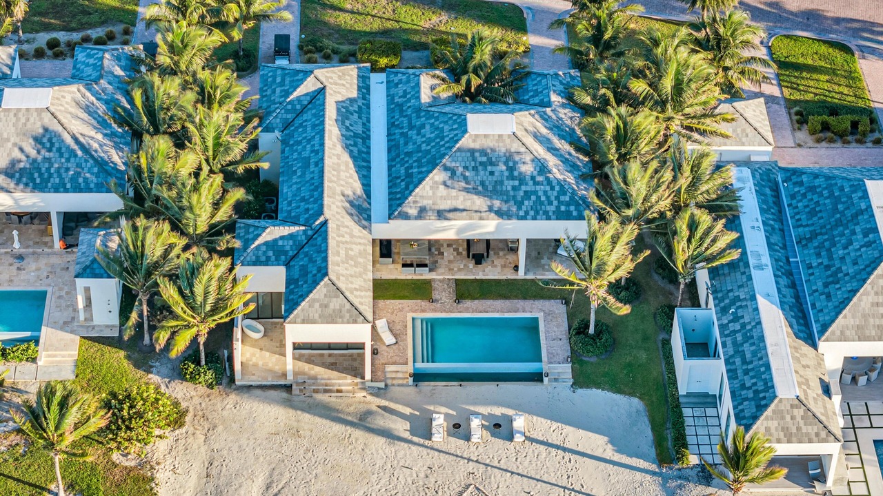 Photo of Outdoor in North Bimini