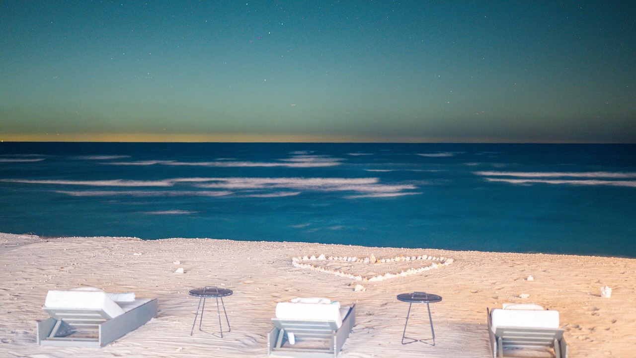 Photo of Others in North Bimini