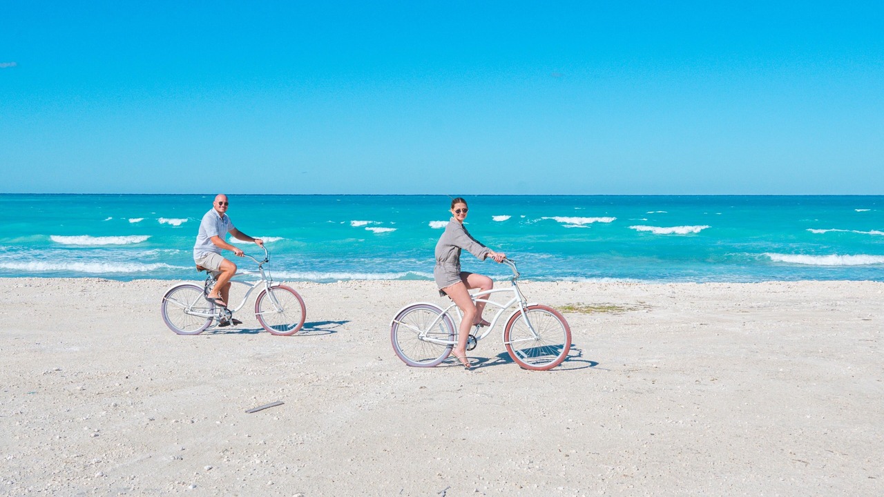 Photo of Others in North Bimini