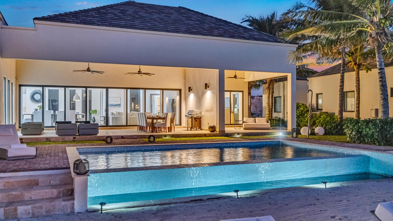 Photo of Outdoor in North Bimini
