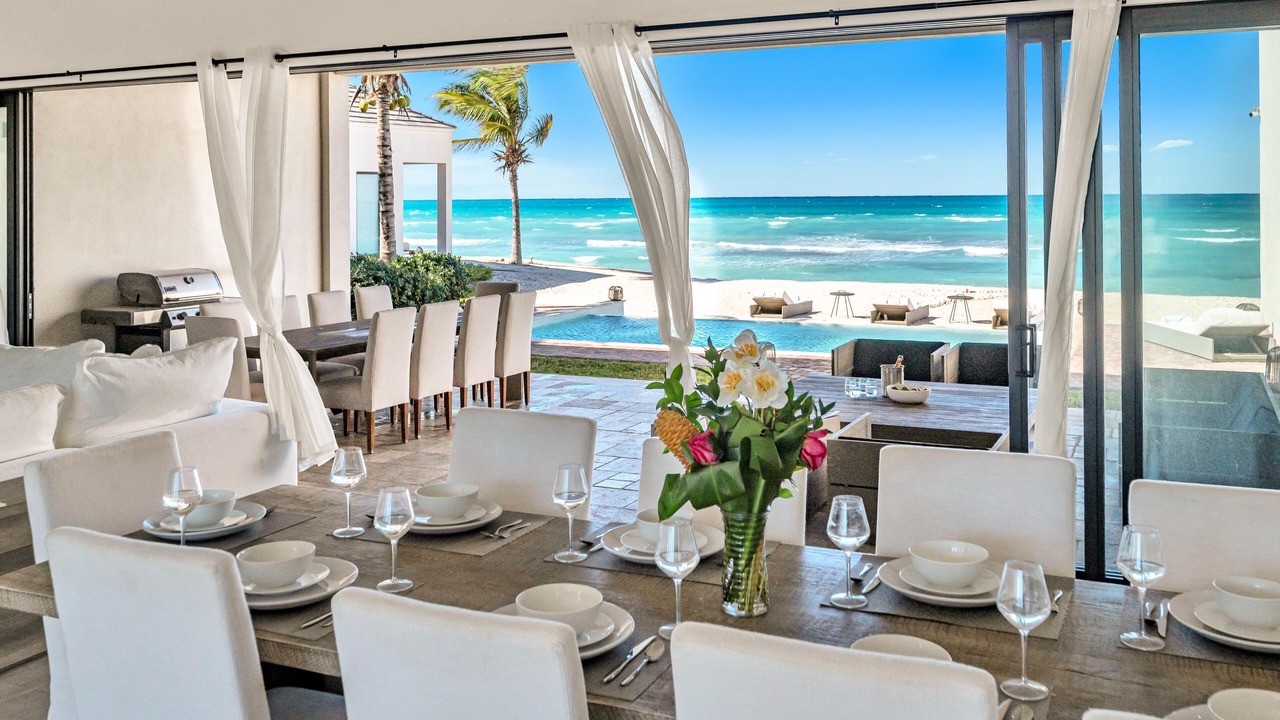 Photo of Outdoor in North Bimini