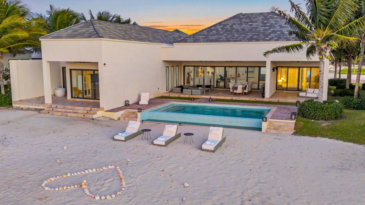 Photo of Outdoor in North Bimini