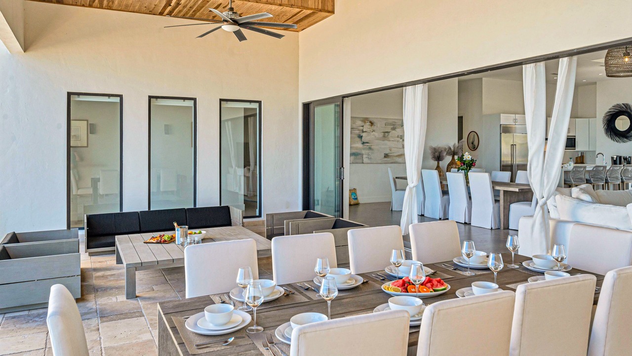 Photo of Outdoor in North Bimini