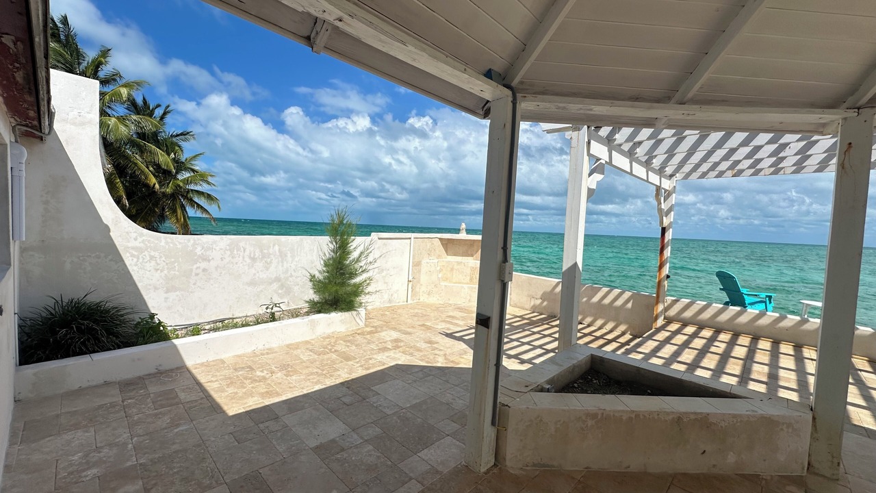 Photo of Outdoor in Nassau