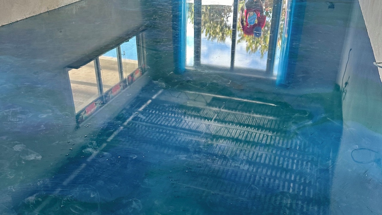 Photo of Outdoor in Nassau