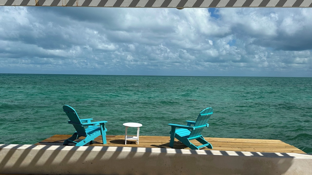 Photo of Outdoor in Nassau