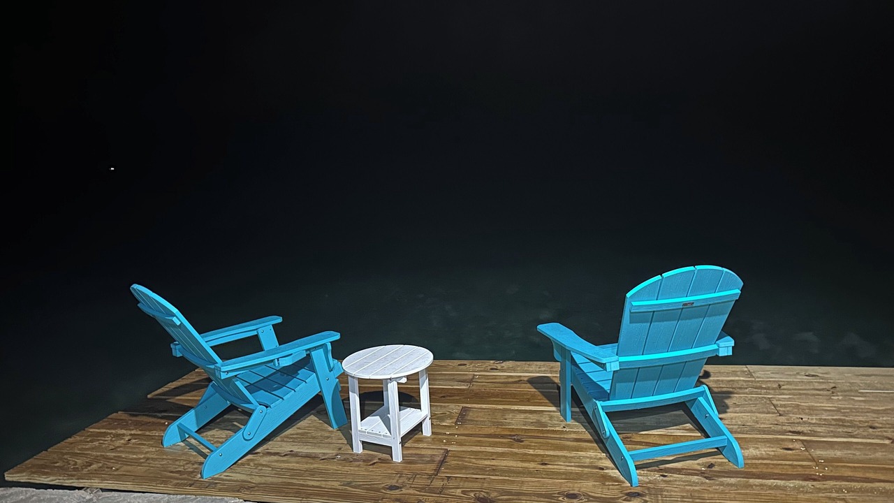Photo of Outdoor in Nassau