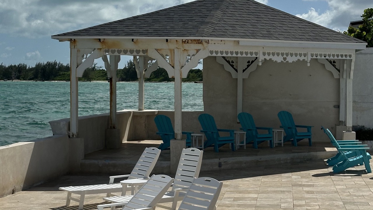 Photo of Outdoor in Nassau