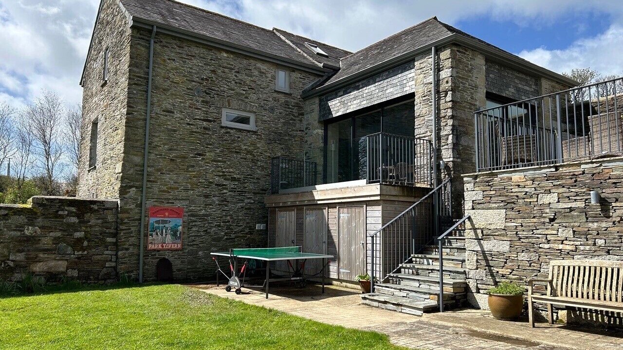 Photo of Outdoor in Camelford