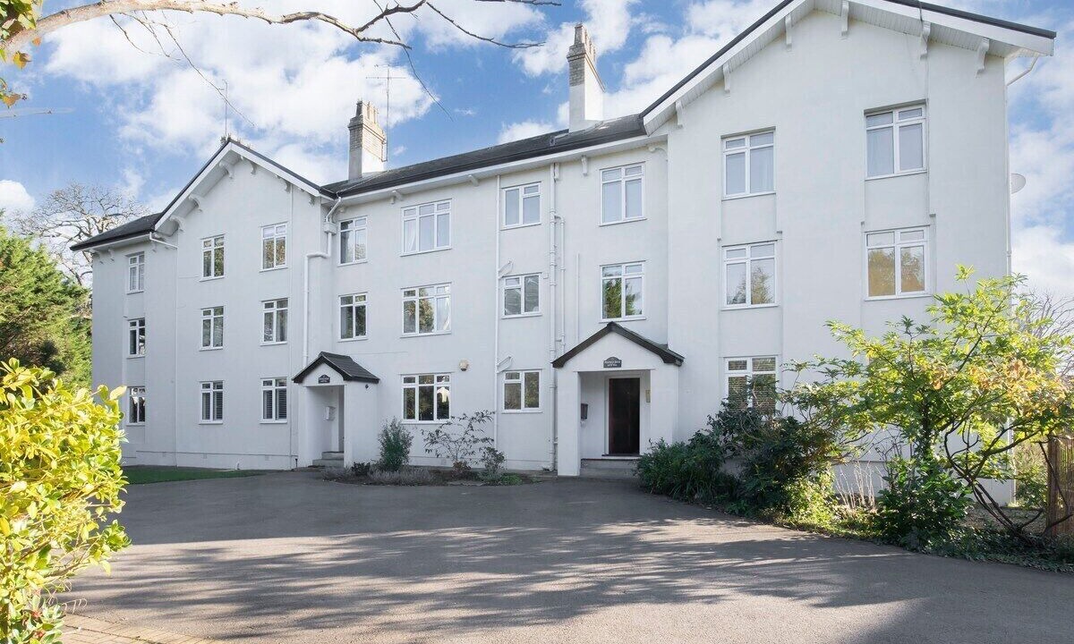 Photo of Outdoor in Cheltenham