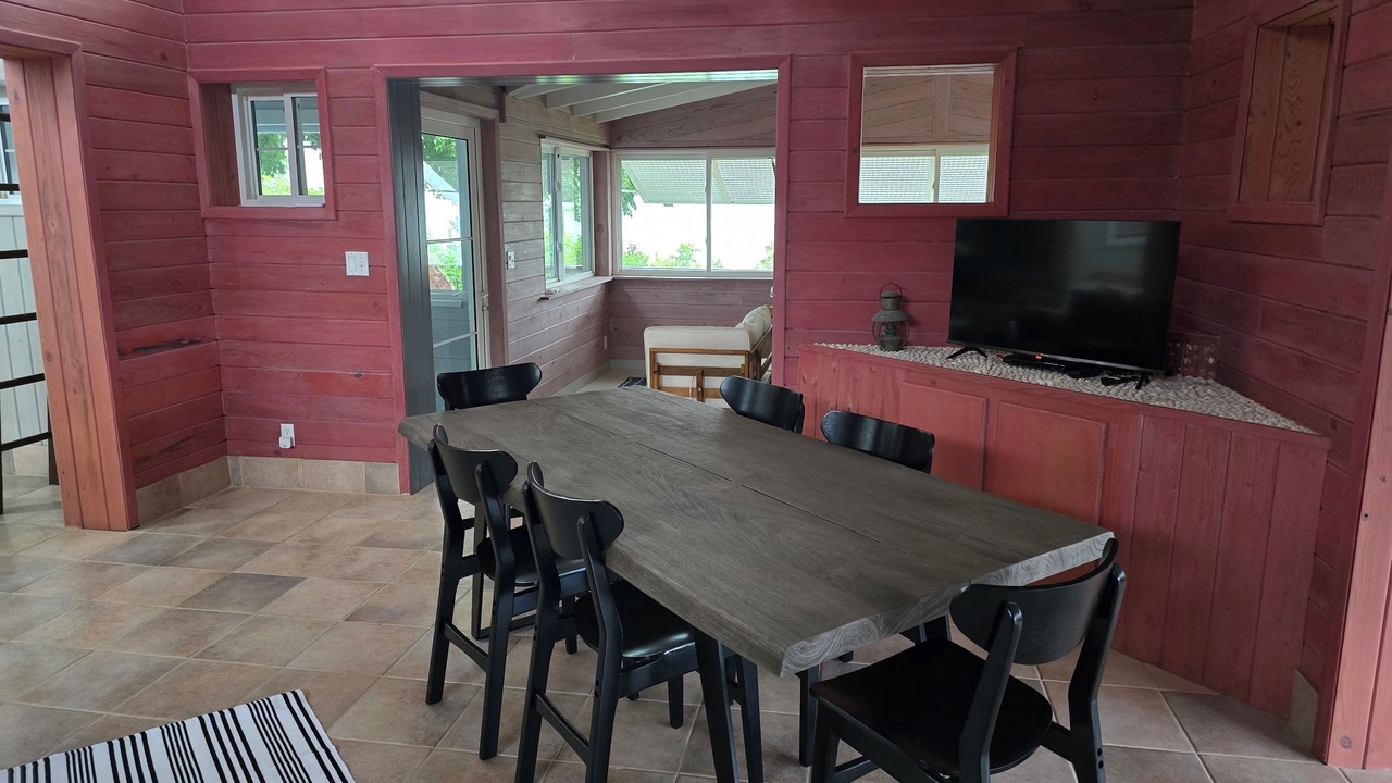 Photo of Others in Green Turtle Cay