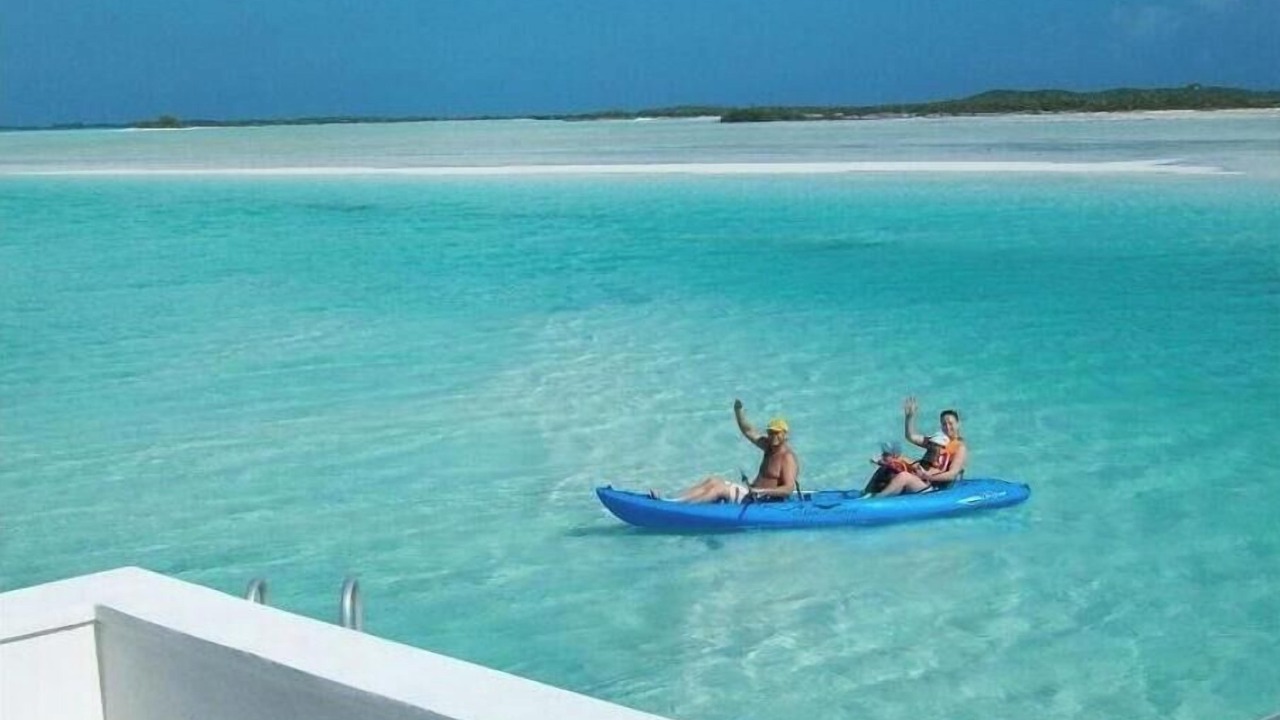 Photo of Others in Great Exuma