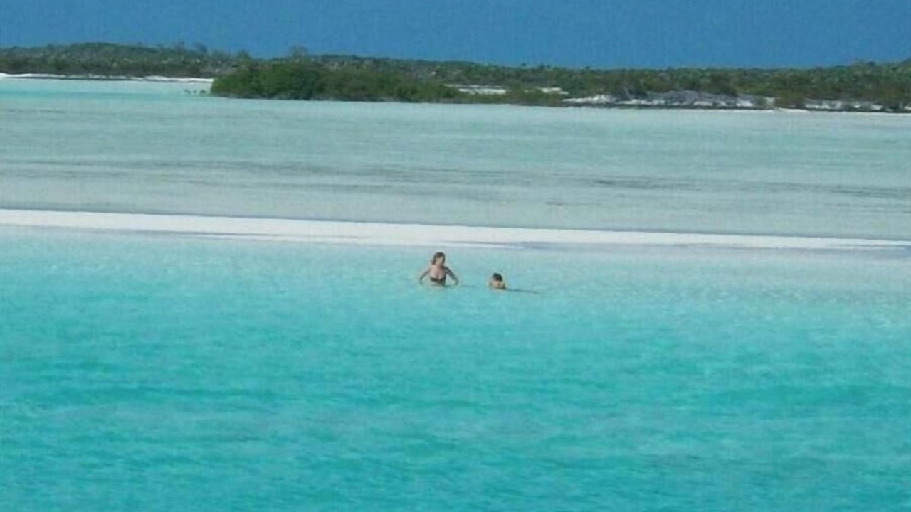 Photo of Others in Great Exuma