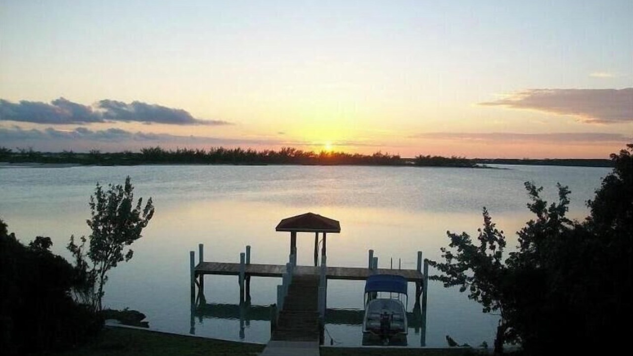 Photo of Others in Great Exuma