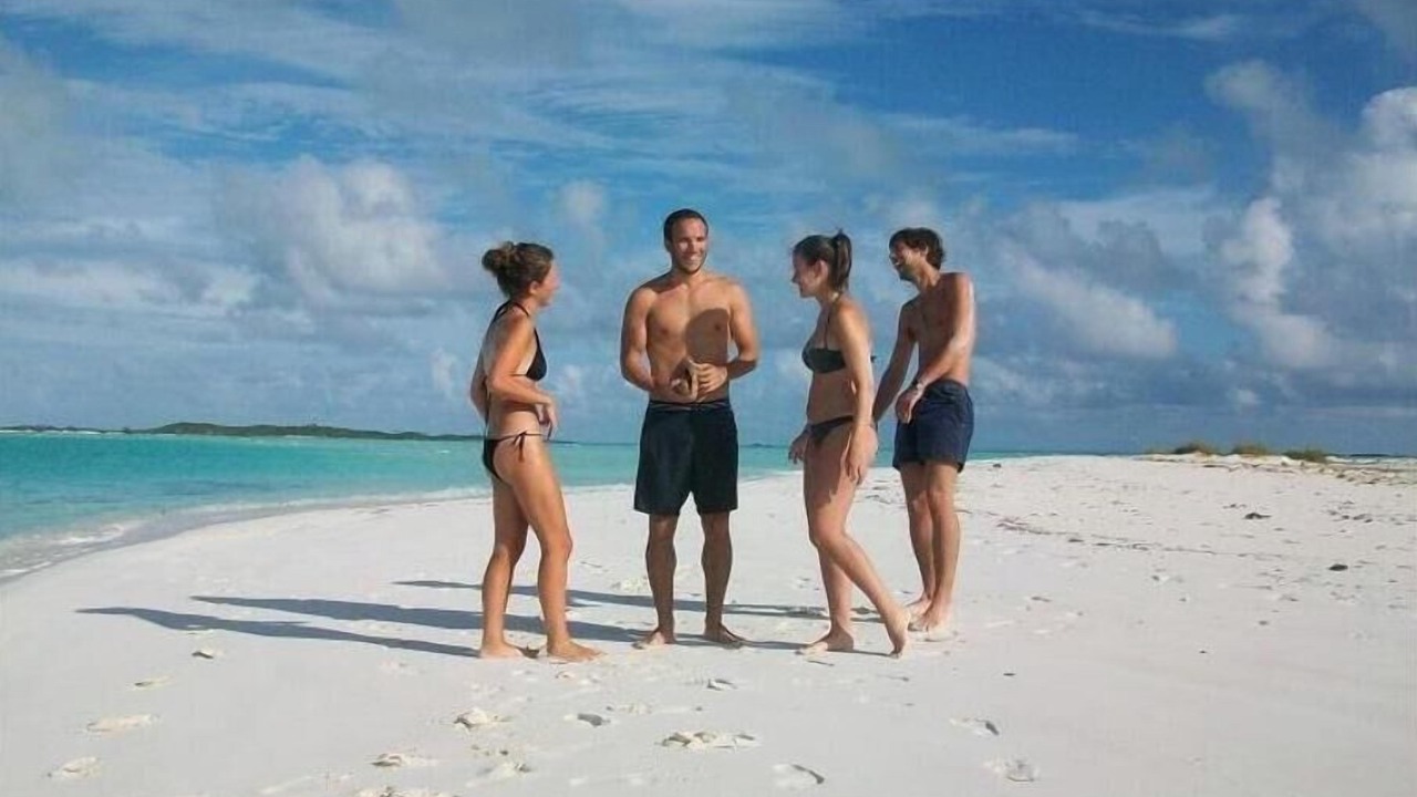 Photo of Others in Great Exuma