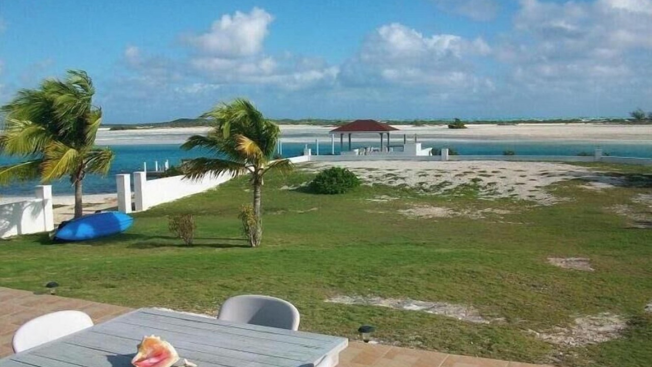 Photo of Outdoor in Great Exuma