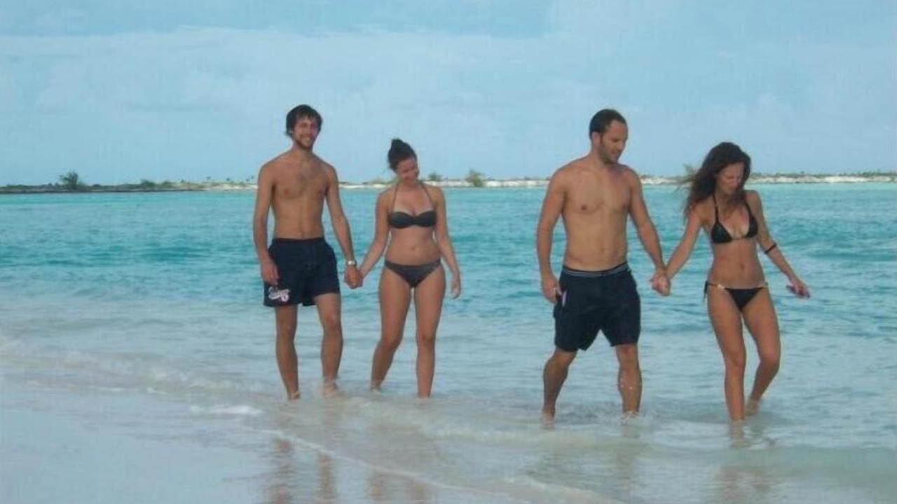 Photo of Others in Great Exuma