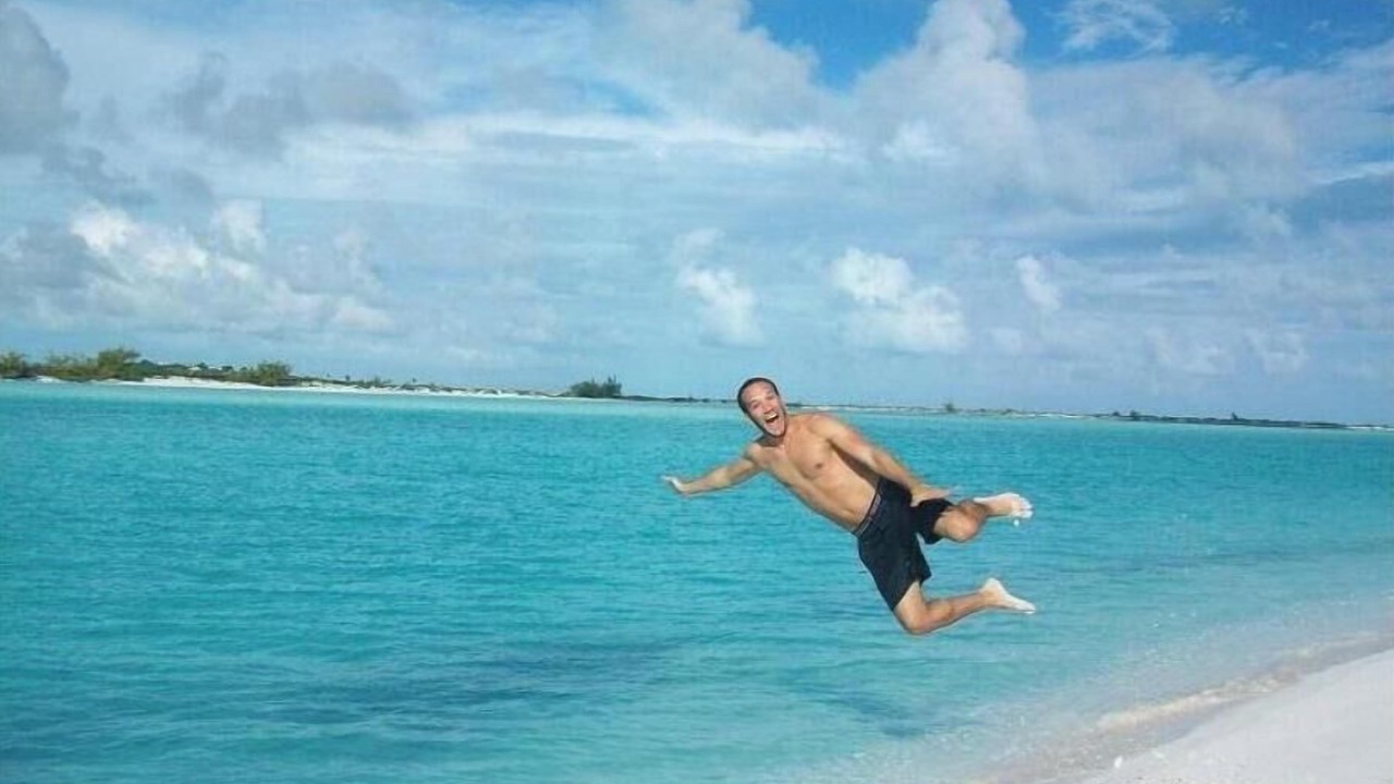 Photo of Others in Great Exuma