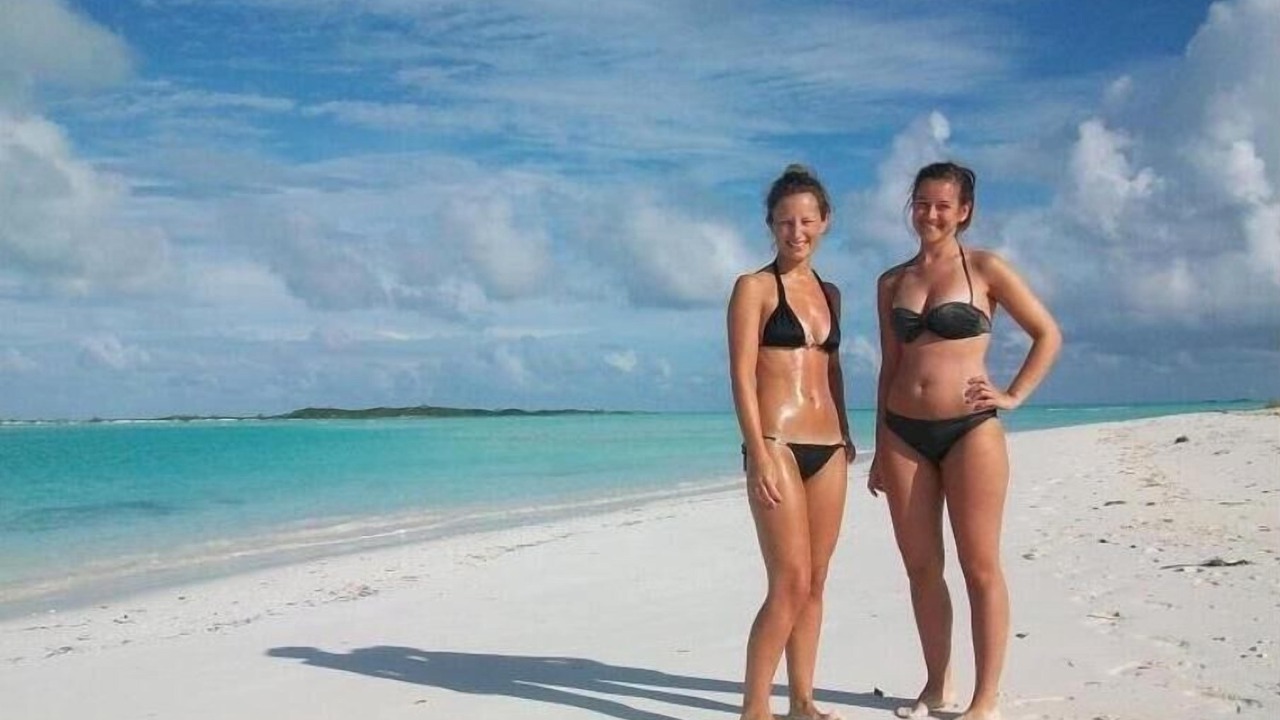 Photo of Others in Great Exuma