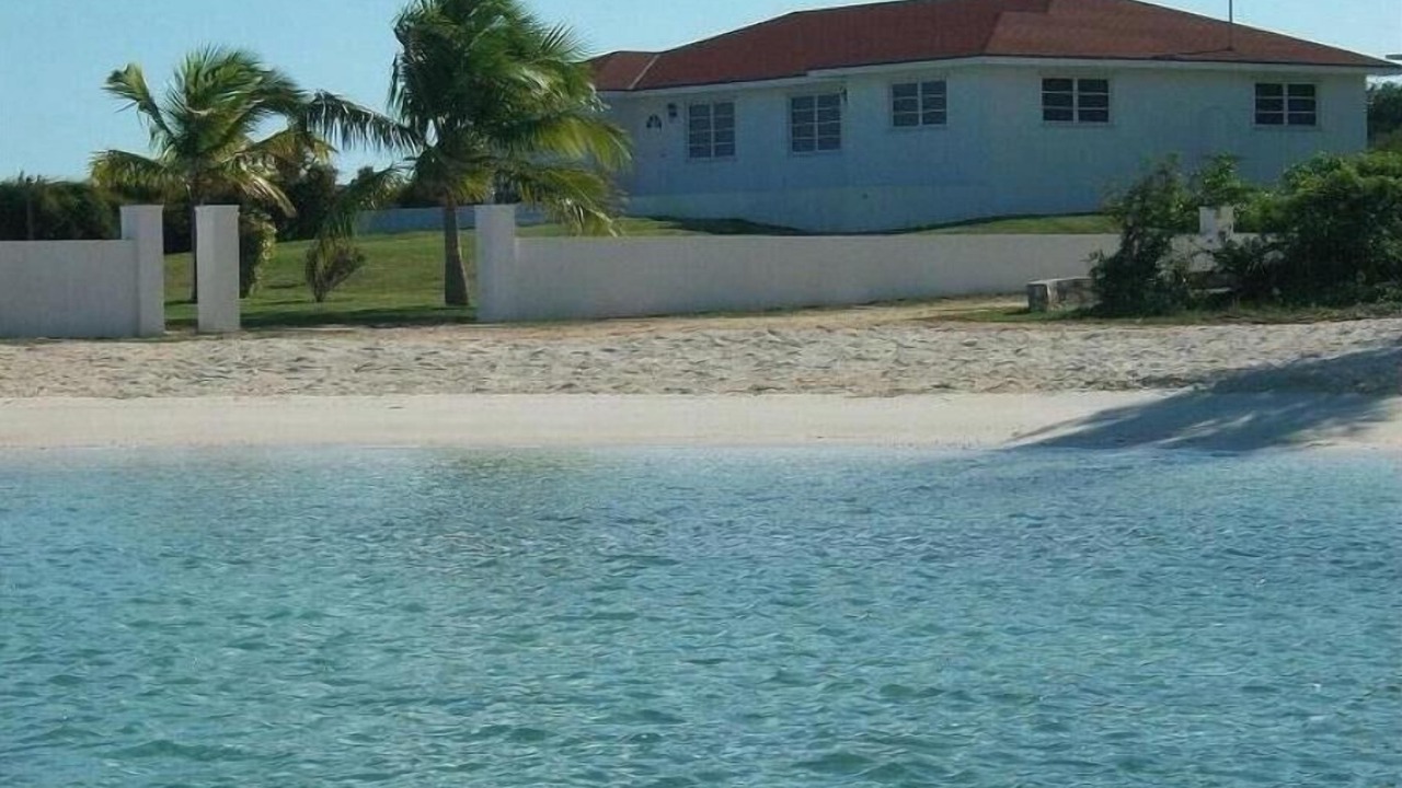 Photo of Others in Great Exuma