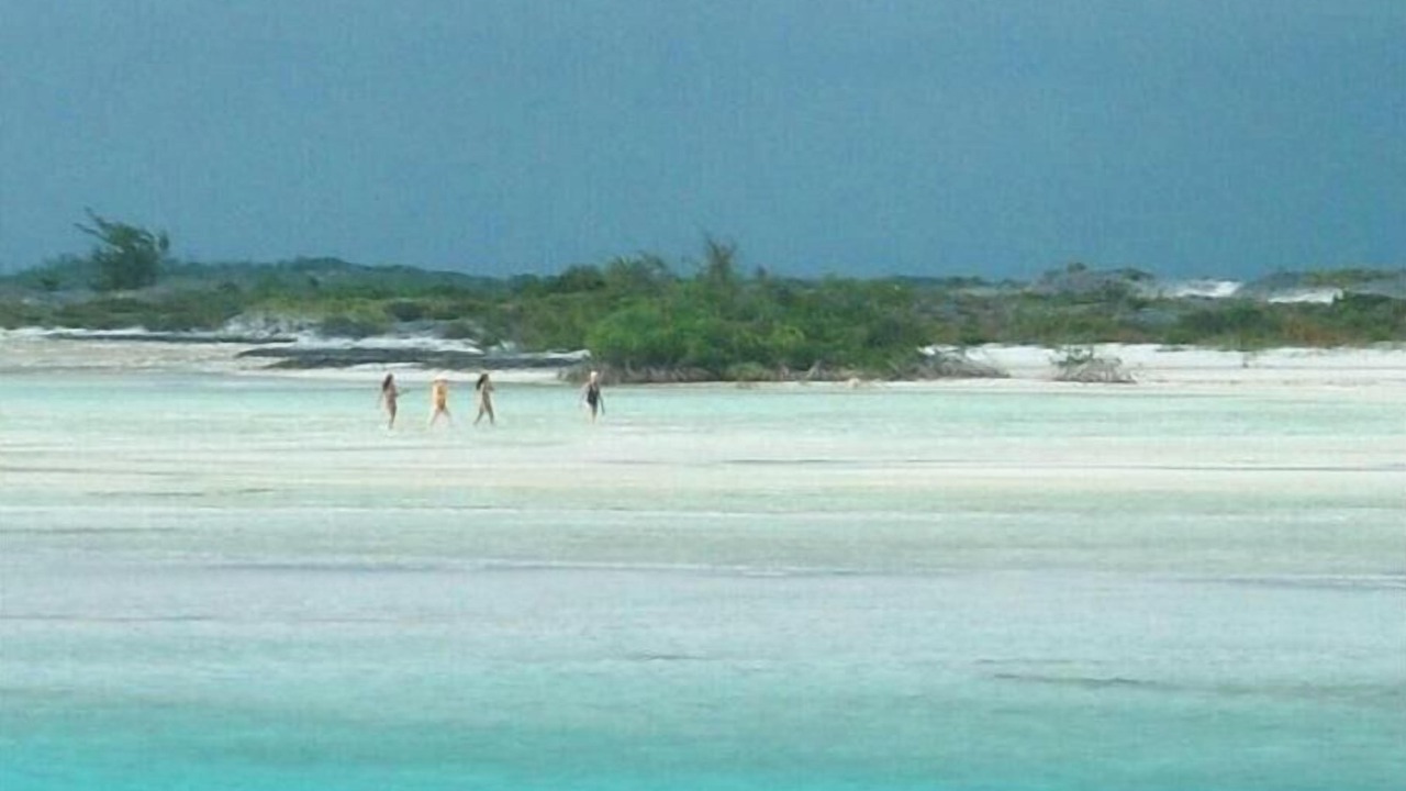 Photo of Others in Great Exuma