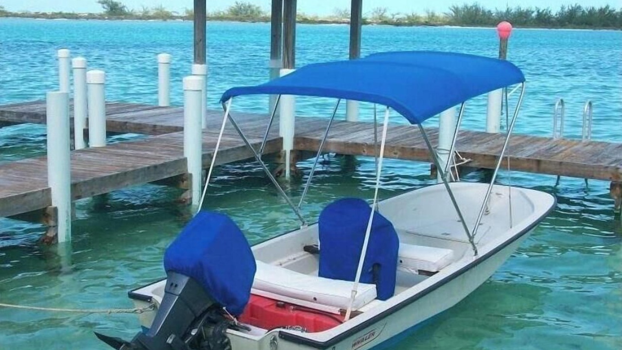 Photo of Outdoor in Great Exuma