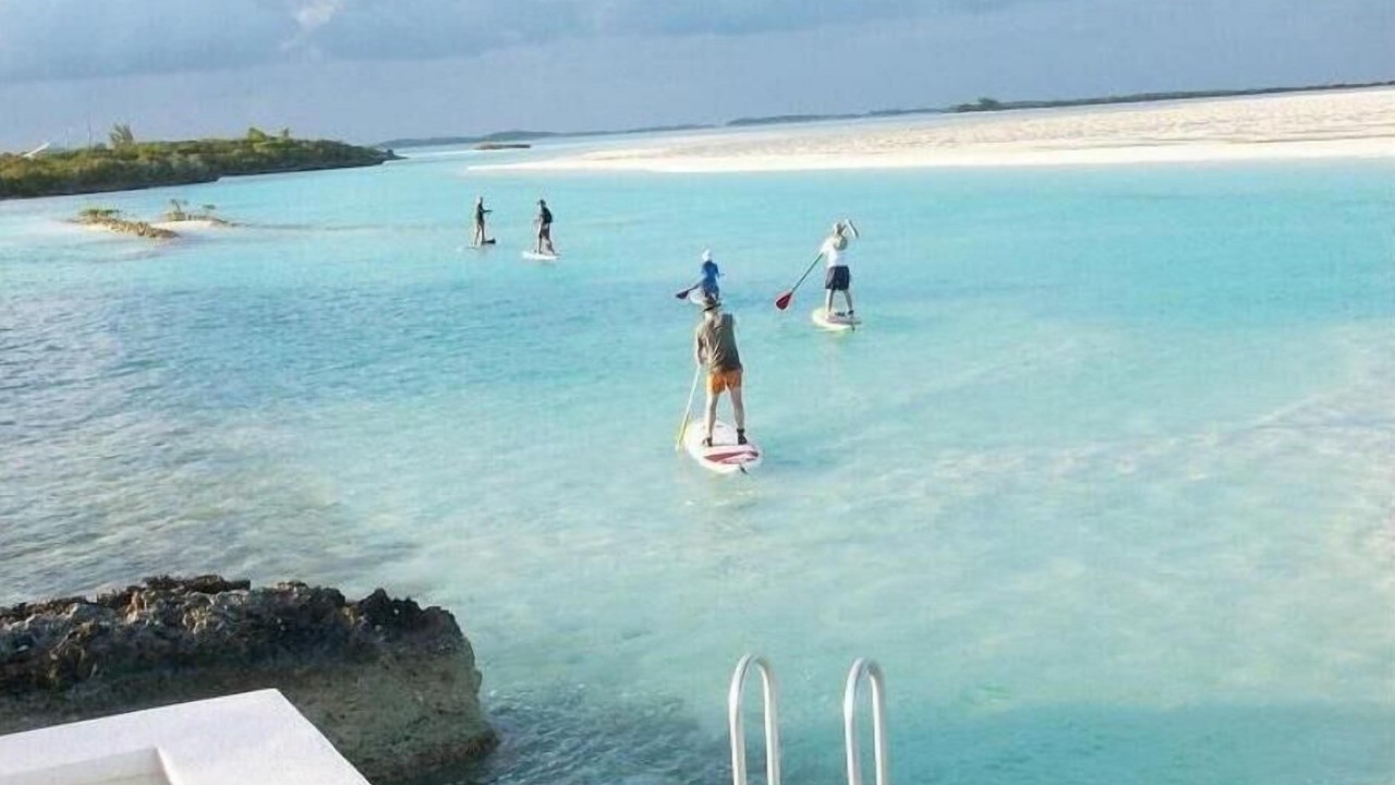 Photo of Others in Great Exuma