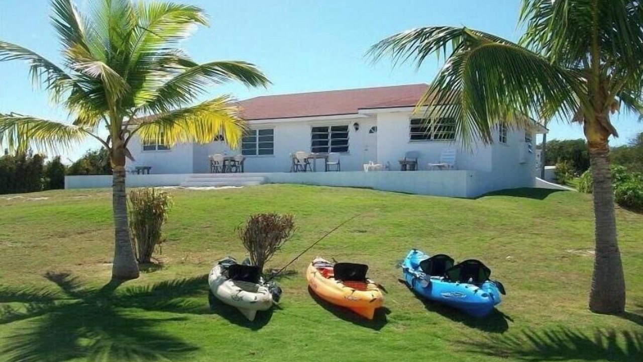 Photo of Outdoor in Great Exuma