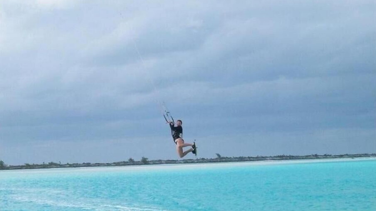 Photo of Others in Great Exuma