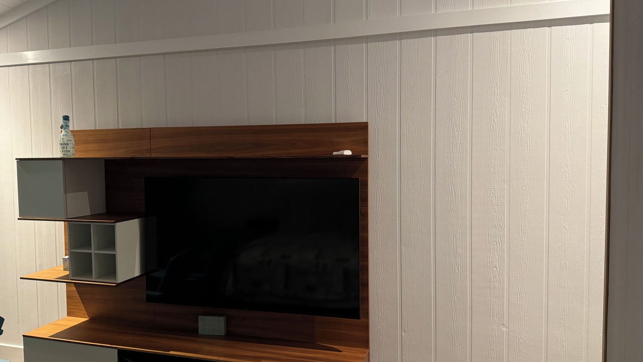 Photo of Bedroom in Great Guana Cay