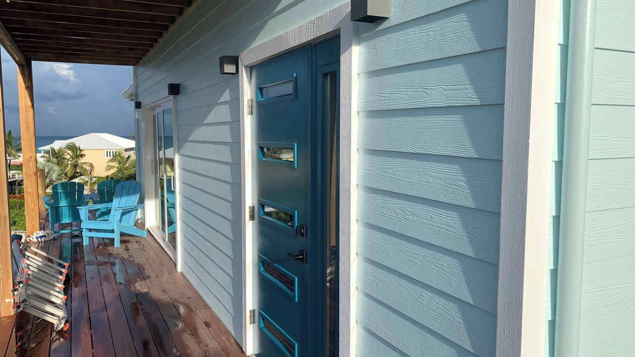 Photo of Outdoor in Great Guana Cay