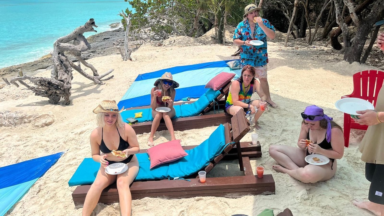 Photo of Others in Nassau