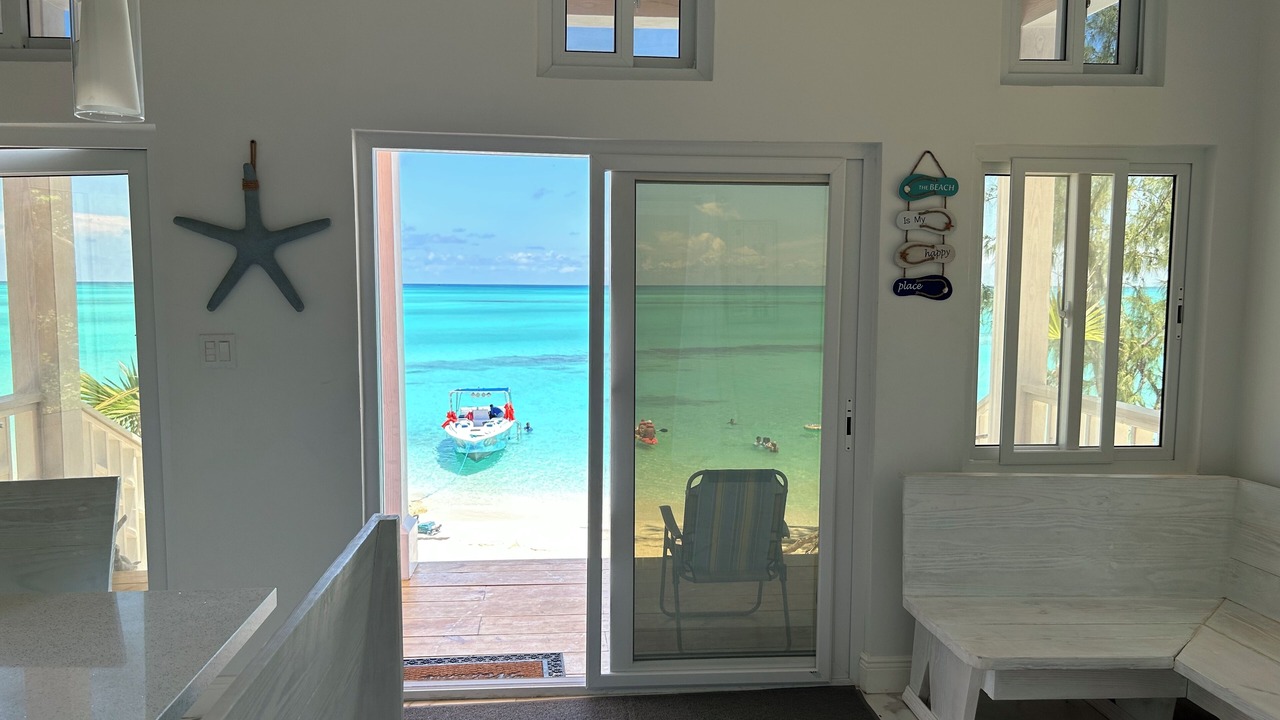 Photo of Others in Nassau