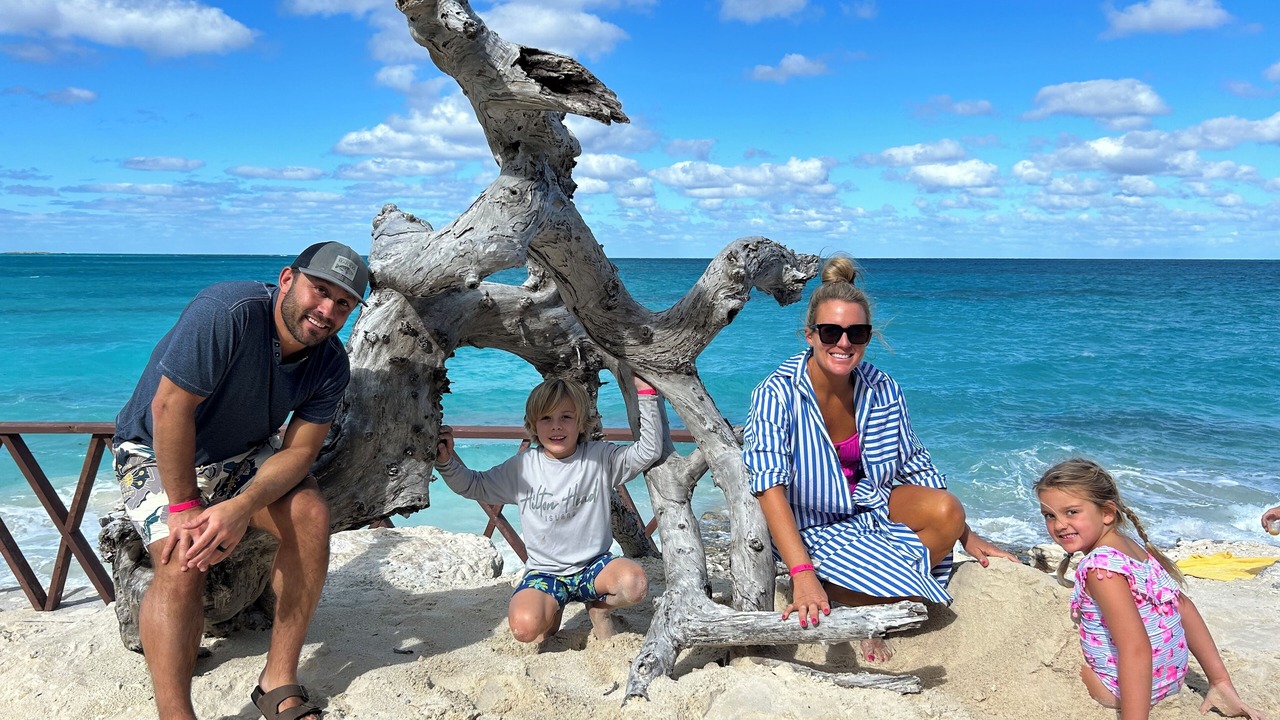 Photo of Others in Nassau
