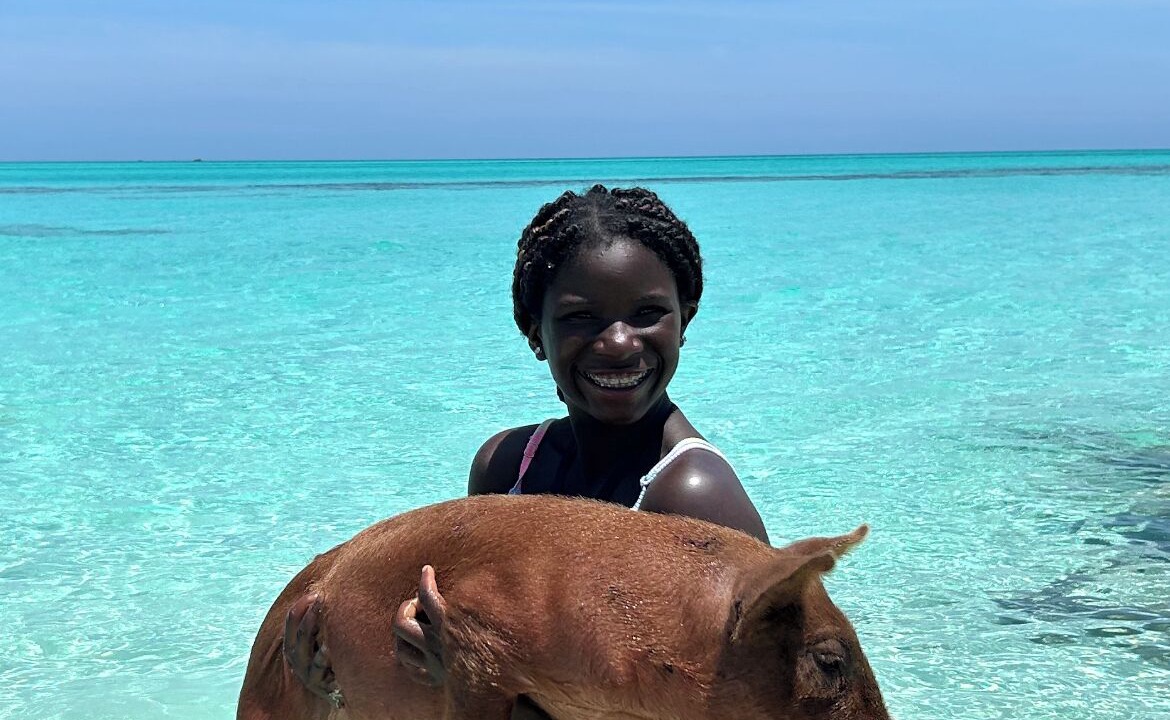 Photo of Others in Nassau