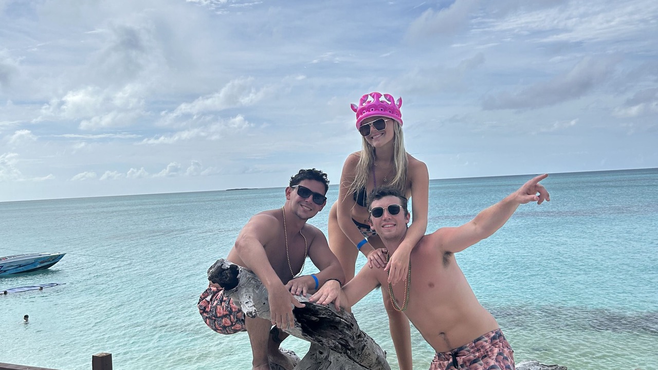 Photo of Others in Nassau