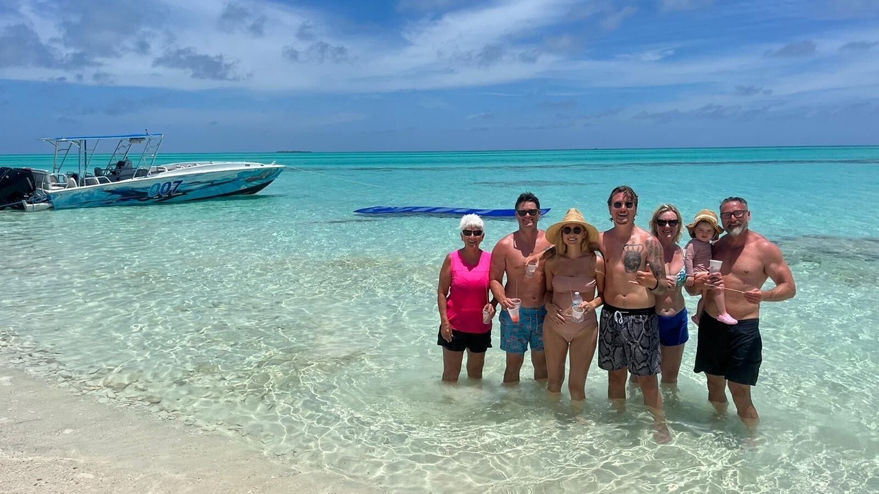 Photo of Others in Nassau
