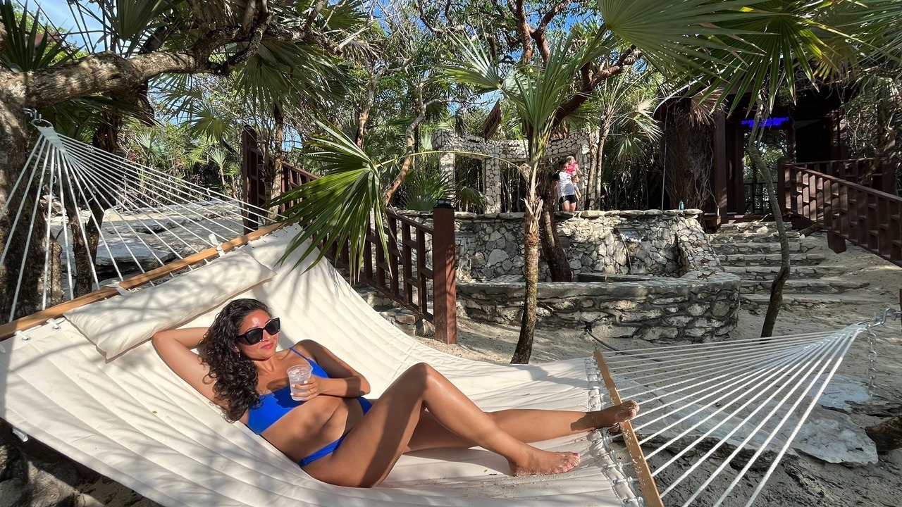 Photo of Outdoor in Nassau