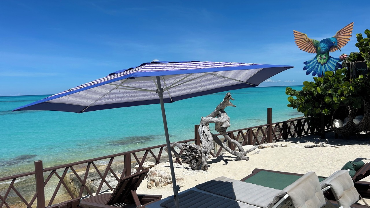 Photo of Others in Nassau
