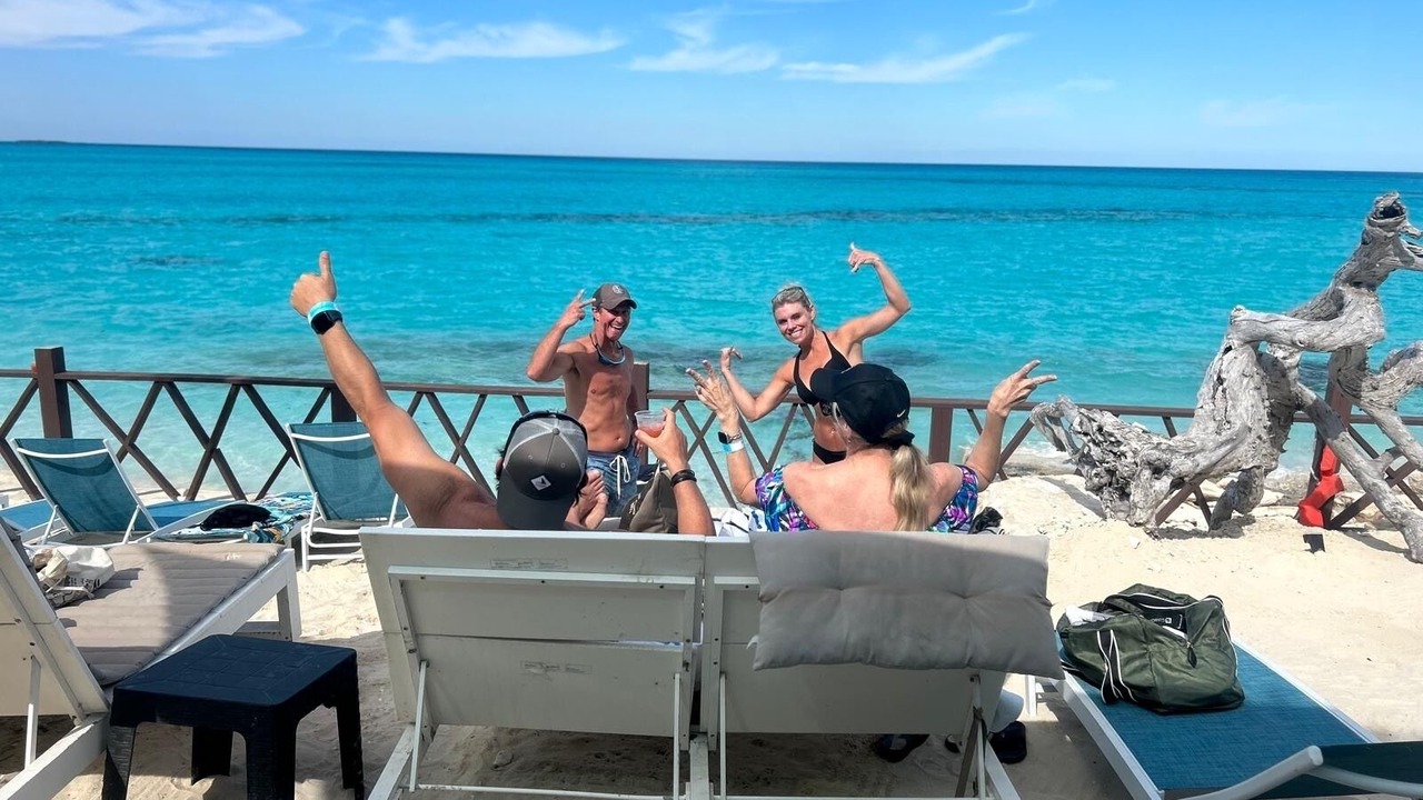 Photo of Others in Nassau