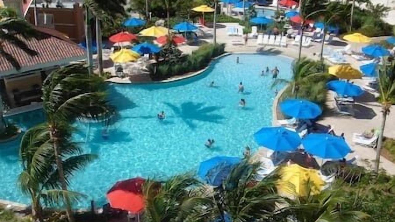 Photo of Outdoor in Dunmore Town