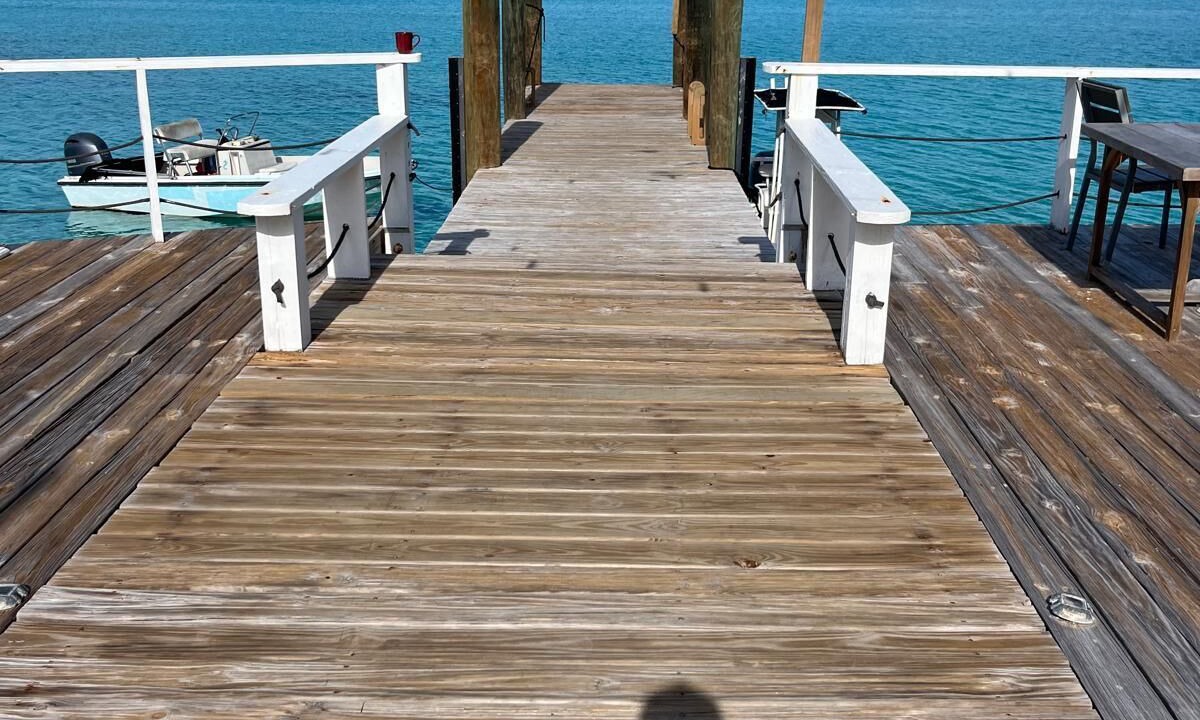 Photo of Others in Black Point